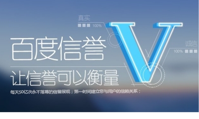 ks作品点赞平台优势
